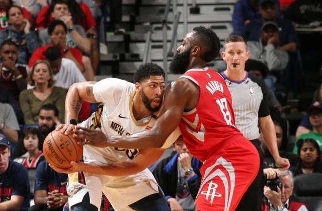 NBA篮球比赛回放，重温赛场激情的绝佳时刻