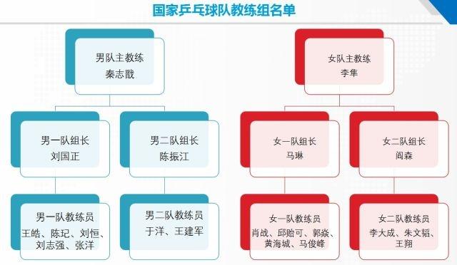 澳门正版免费全年资料,系统分析方案设计_远程版17.759