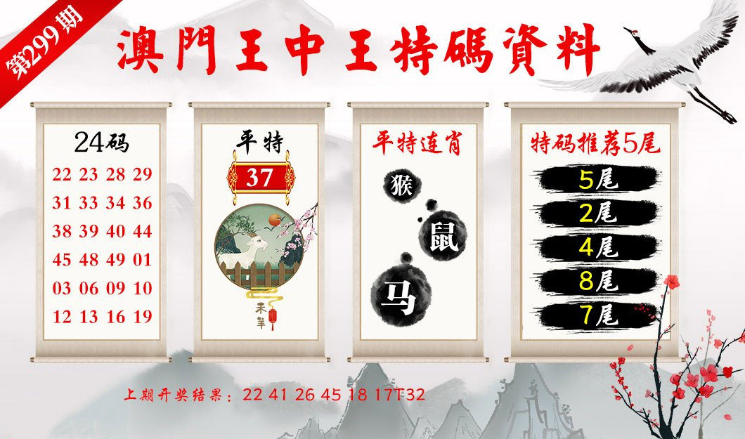 襄阳成工工程机械 第120页