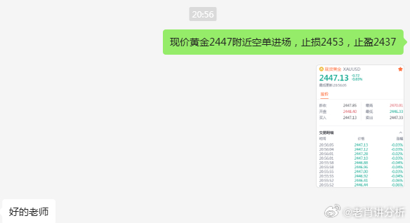 澳门精准一肖一码一码,策略调整改进_理想版99.337