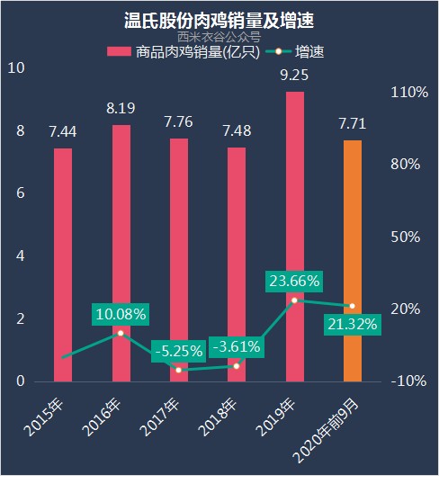 工程机械快换辅具 第121页