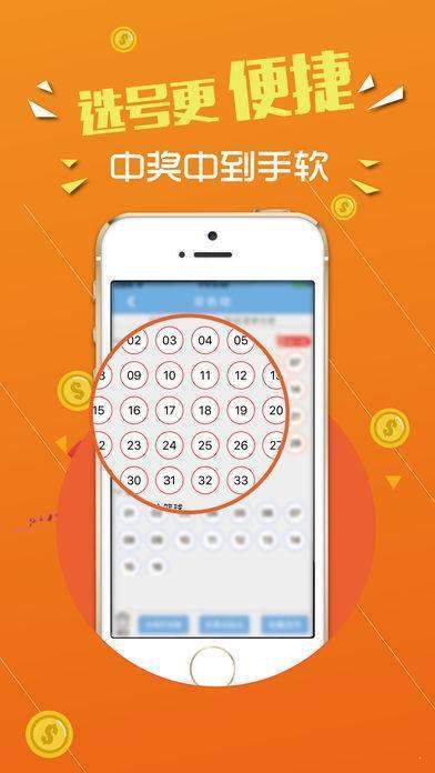 工程机械设备价格 第125页
