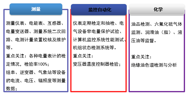 管家婆奥门资料大全2024,详情执行数据安援_跨界版20.417