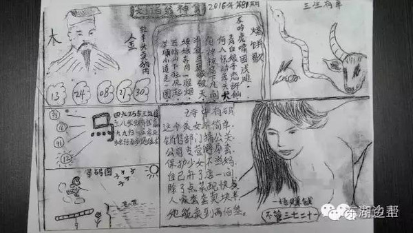 管家婆白小姐四肖四码,实地研究解答协助_味道版27.622