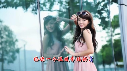 最新歌曲视频与探索自然美景之旅，寻找内心的宁静和平和