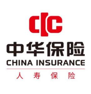 襄阳成工工程机械 第116页