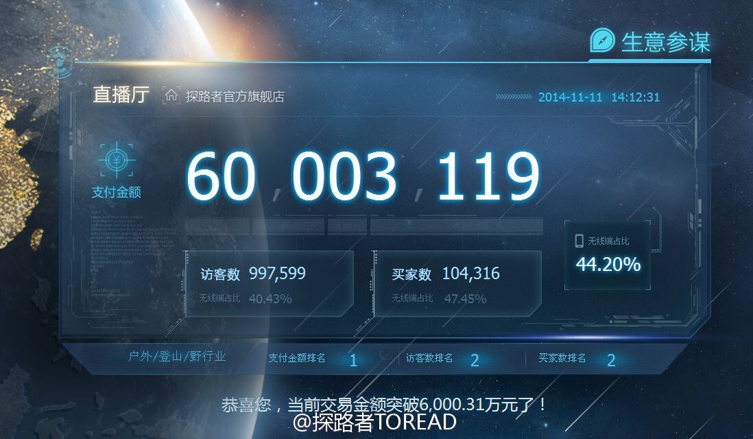 工程机械快换辅具 第117页