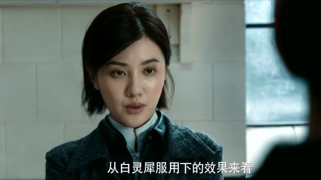 工程机械快换辅具 第115页