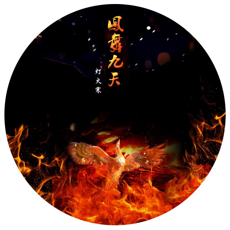 时代变迁中的腾飞之舞，最新凤舞九天