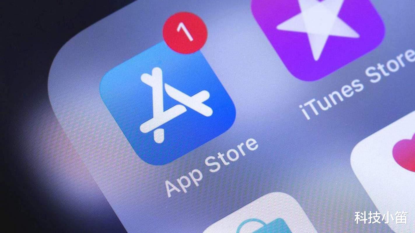 揭秘全新体验与独特魅力的苹果官网最新版iPhone 850发布信息汇总
