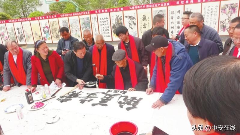 工程机械应急救援车 第116页