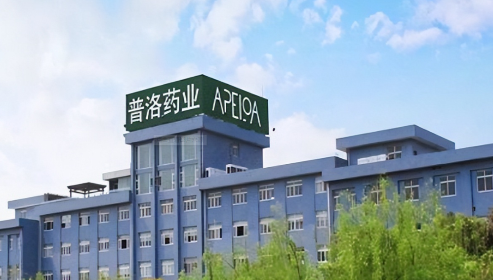 工程机械设备价格 第115页