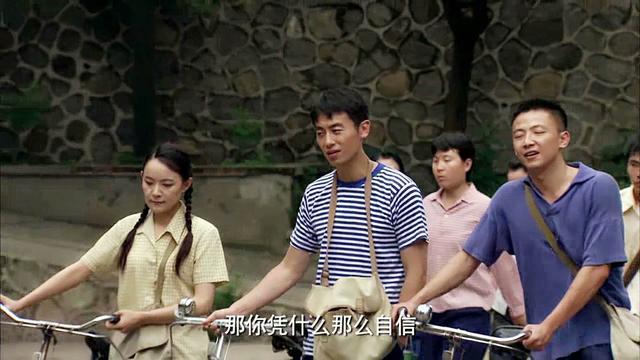 洛阳工程机械协会的职责 第114页