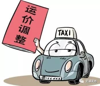 洛阳工程机械协会的职责 第112页