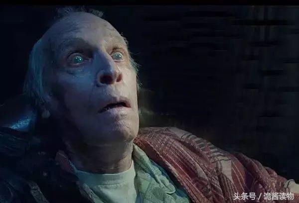 工程机械应急救援车 第109页