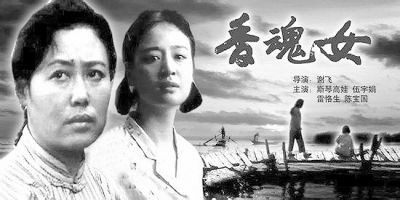 襄阳成工工程机械 第101页