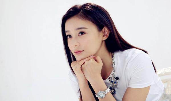 袁姓明星的璀璨星途，星辉历程回顾