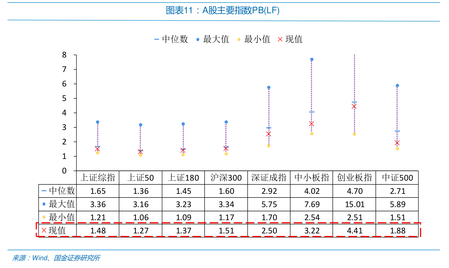 股票600871，心灵与自然的奇妙之旅