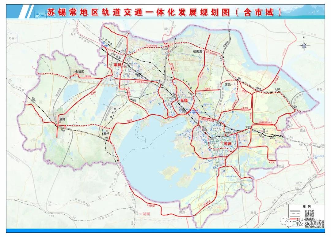 工程机械快换辅具 第100页