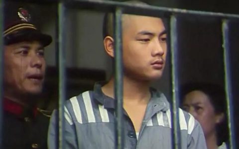 少年犯演员探寻隐秘宝藏，小巷中的秘密宝藏之旅