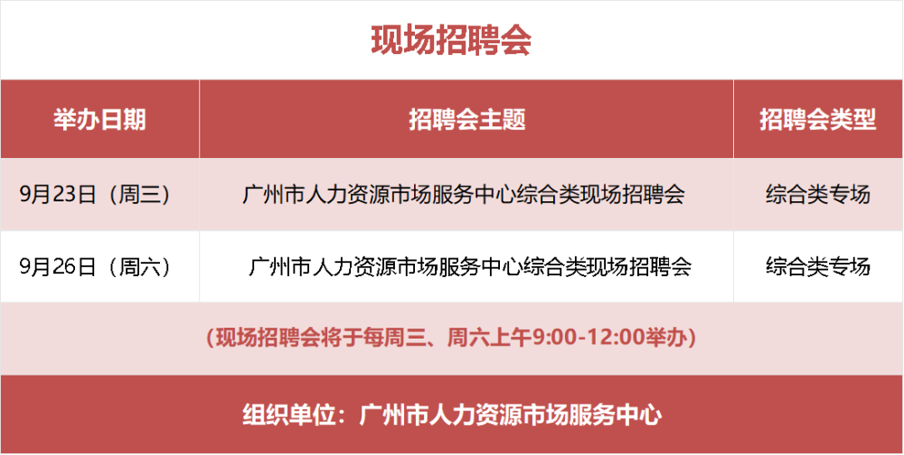广州最新招聘信息，启程探索自然美景，寻找内心平和之旅