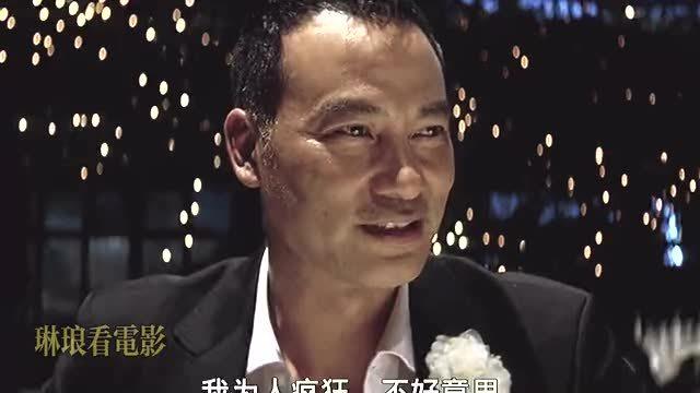洛阳工程机械协会的职责 第99页