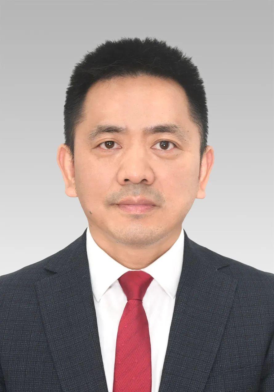 杭州最新通告发布，事关城市动态更新与民生保障