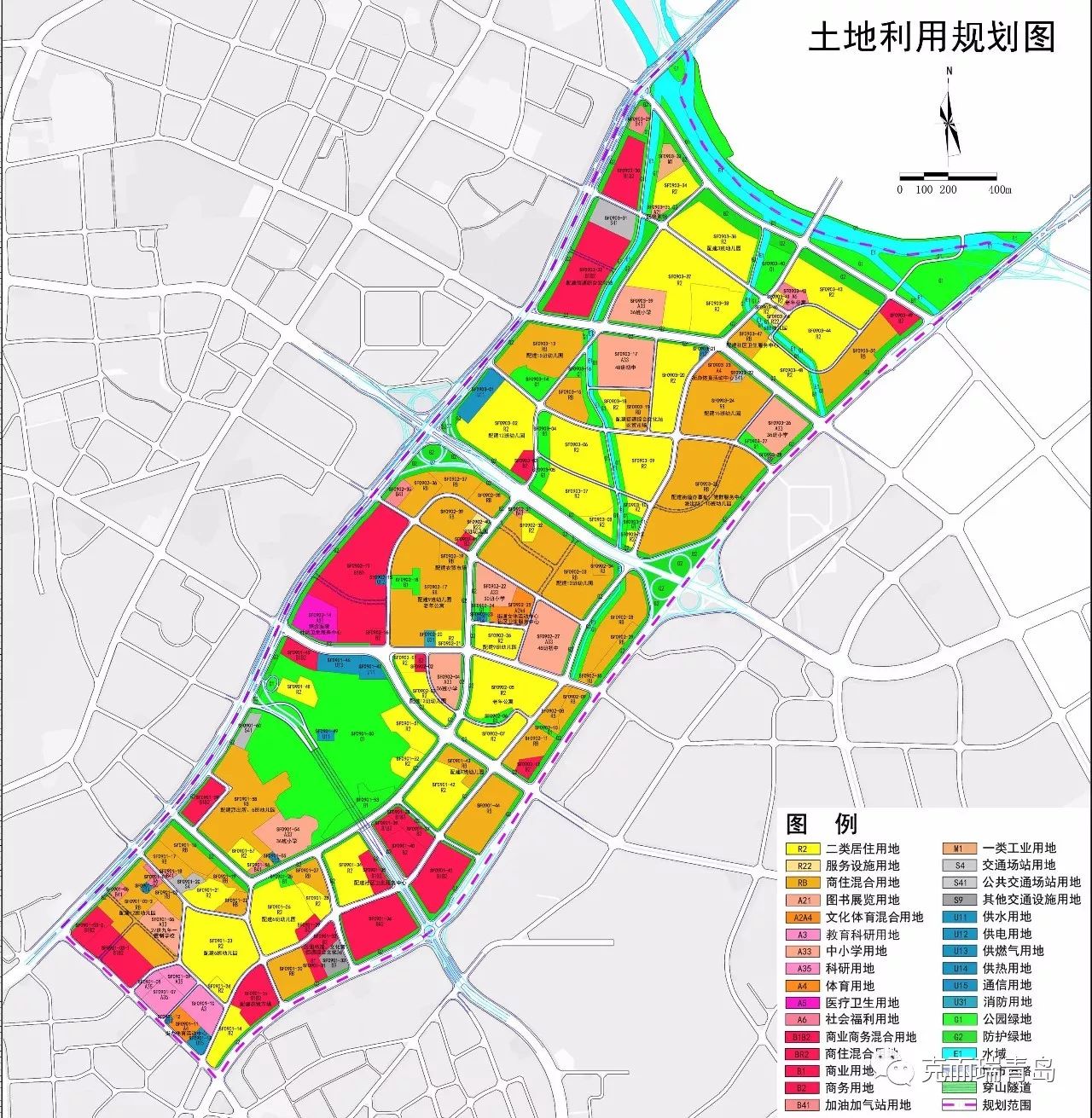 工程机械应急救援车 第97页
