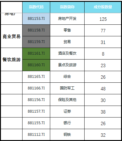 襄阳成工工程机械 第89页