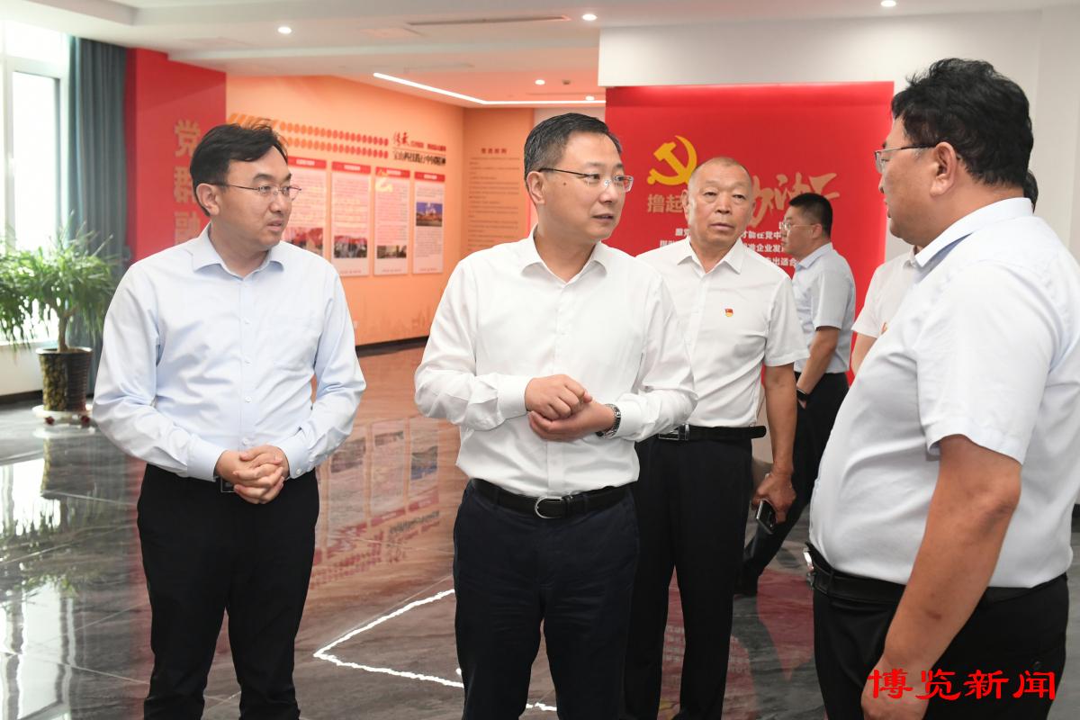 工程机械快换辅具 第91页