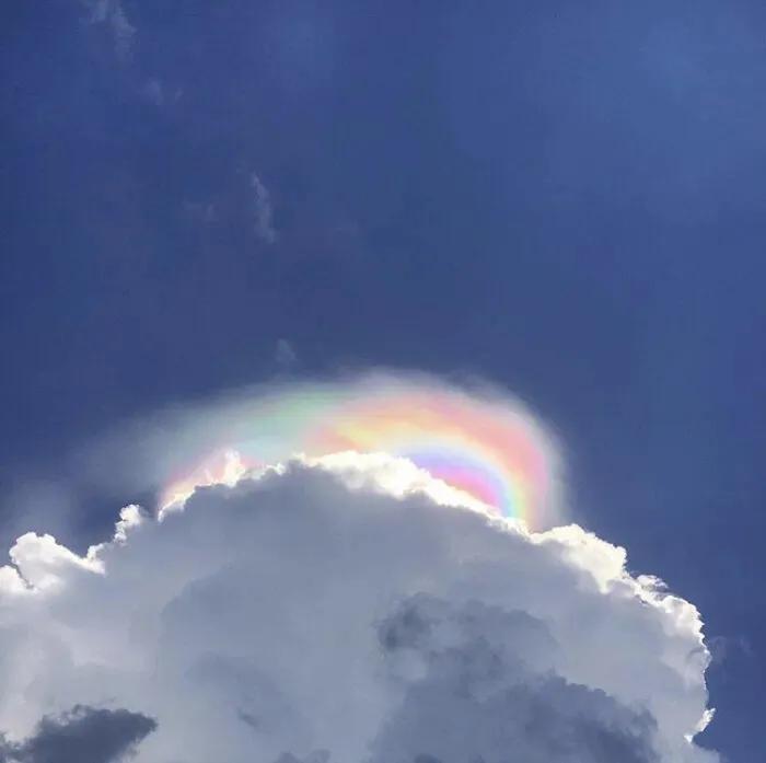 最新背景图