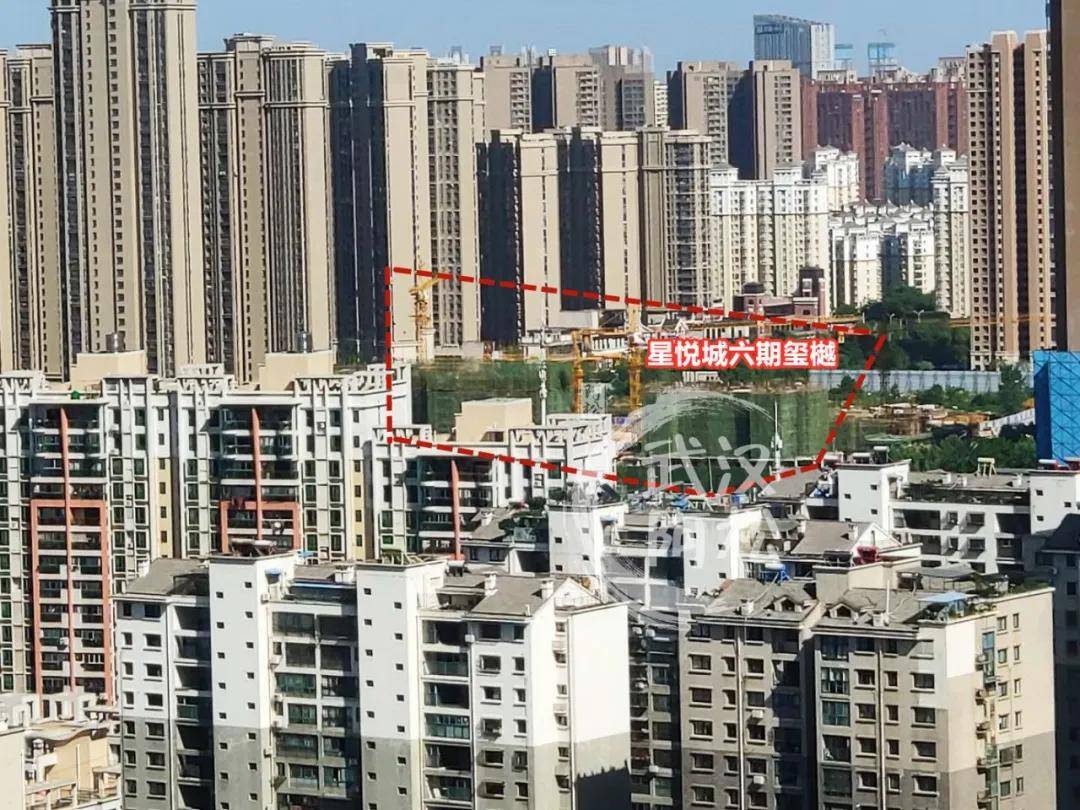 掌握汉口最新资讯，最新动态与详细步骤指南
