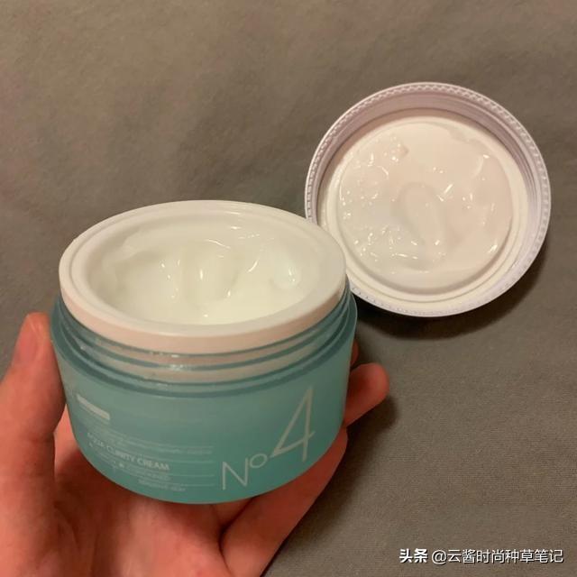 工程机械应急救援车 第95页