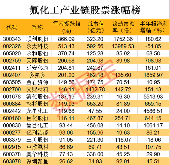 滨化股份最新股东名单揭秘，股东构成大揭秘！