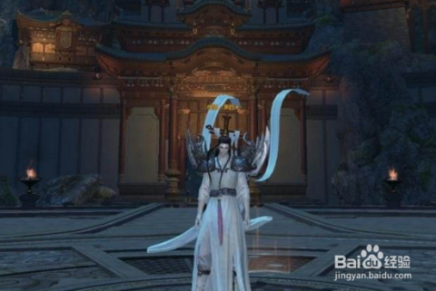 天刀新剧情风华绝代揭秘，江湖波澜再起！