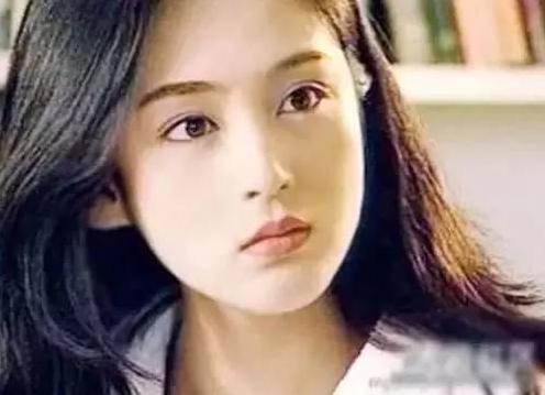 贤妻良母电影，诠释家庭之美的影视魅力
