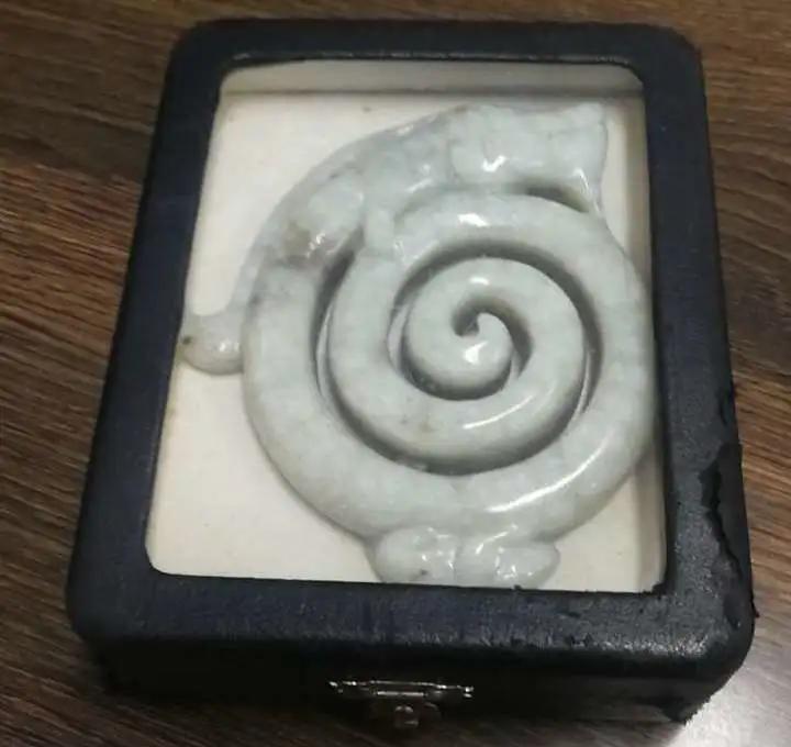 洛阳工程机械协会的职责 第90页