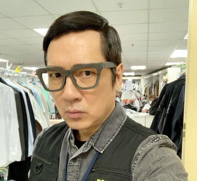 单立文，从舞台到荧屏的自信与成就感蜕变之路