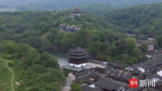 宝华山集团最新动态揭秘，展现全新企业风貌🌱