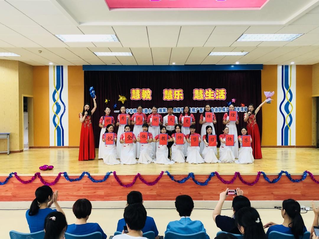 别样幸福演员表,别样幸福演员表🎬✨