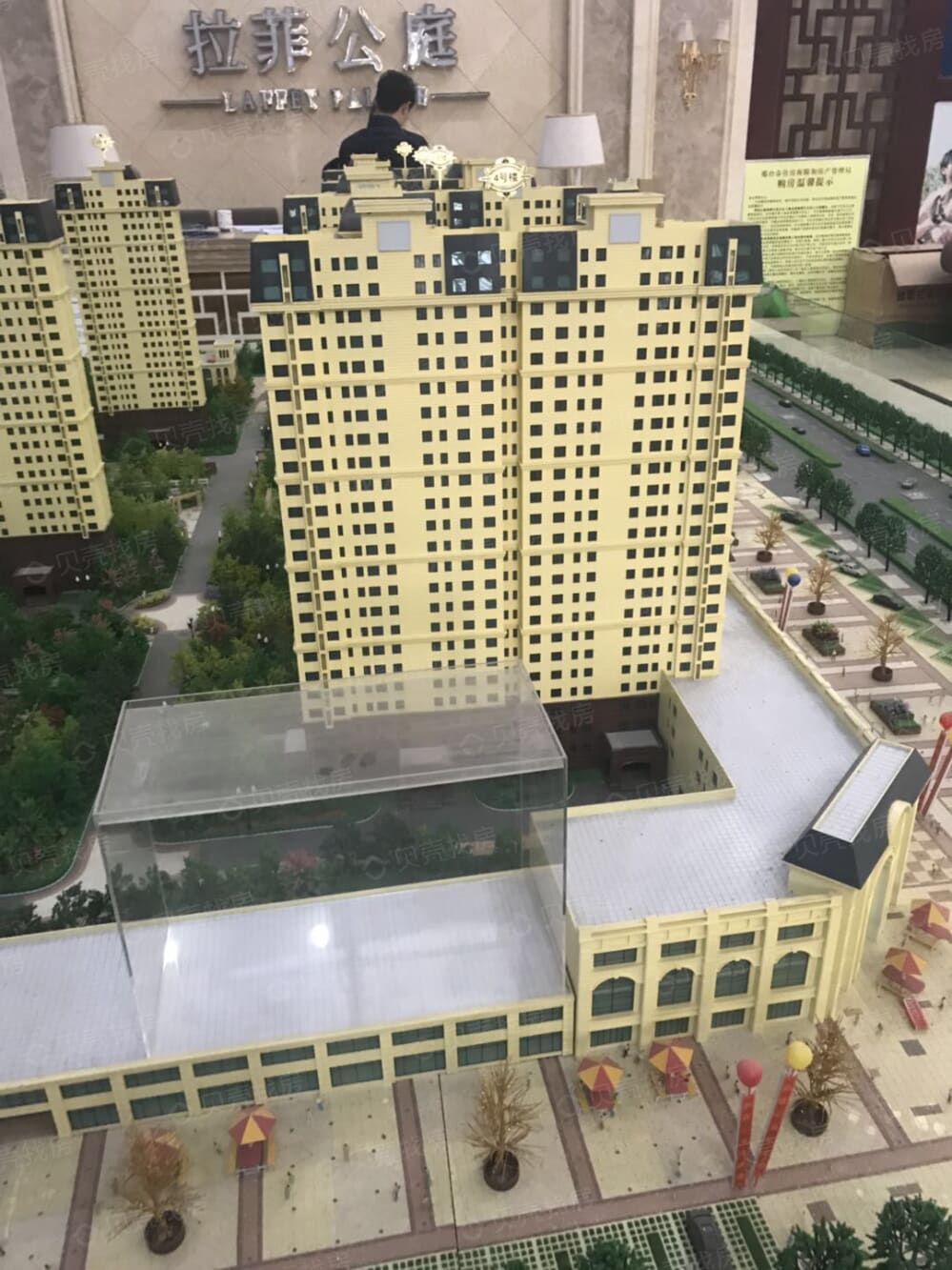 邢台拉菲公庭最新动态揭秘🌟