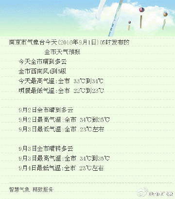 工程机械快换辅具 第78页