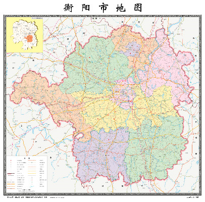 沂源地图更新，探索新篇章，踏上新征程
