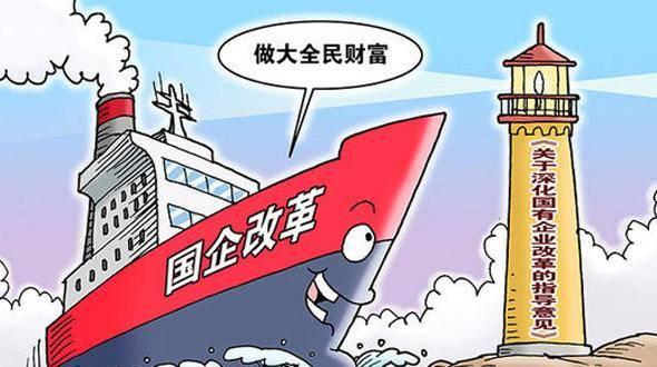 深度解析，证券从业行情的背景、重要事件与地位