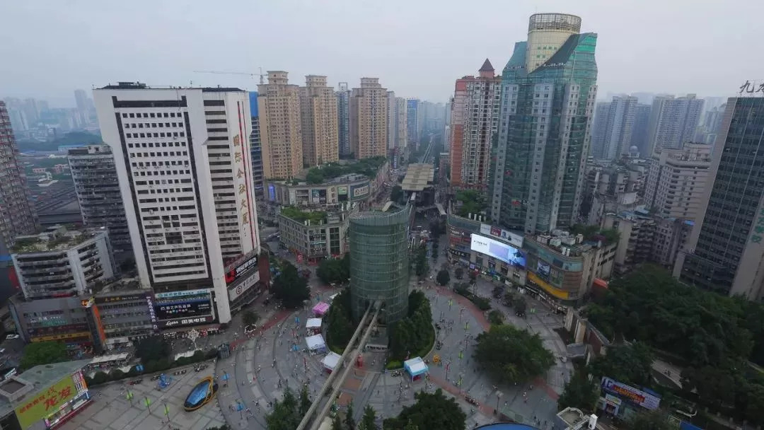 万州最新房价，科技重塑居住梦想，开启未来生活新篇章