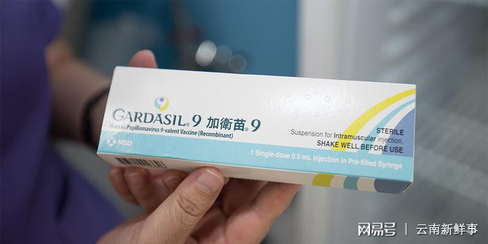 工程机械应急救援车 第74页