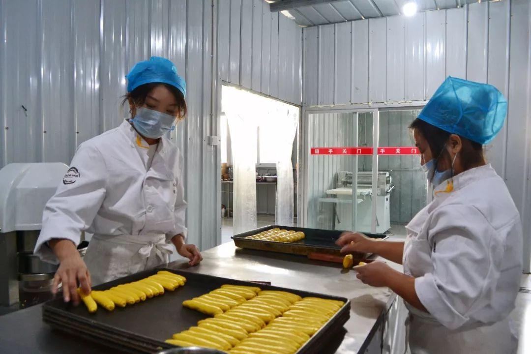 襄阳成工工程机械 第68页