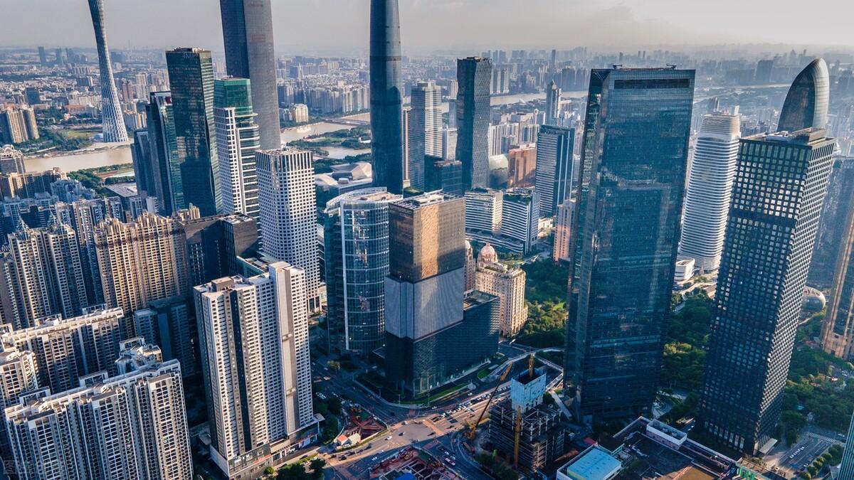 工程机械快换辅具 第69页