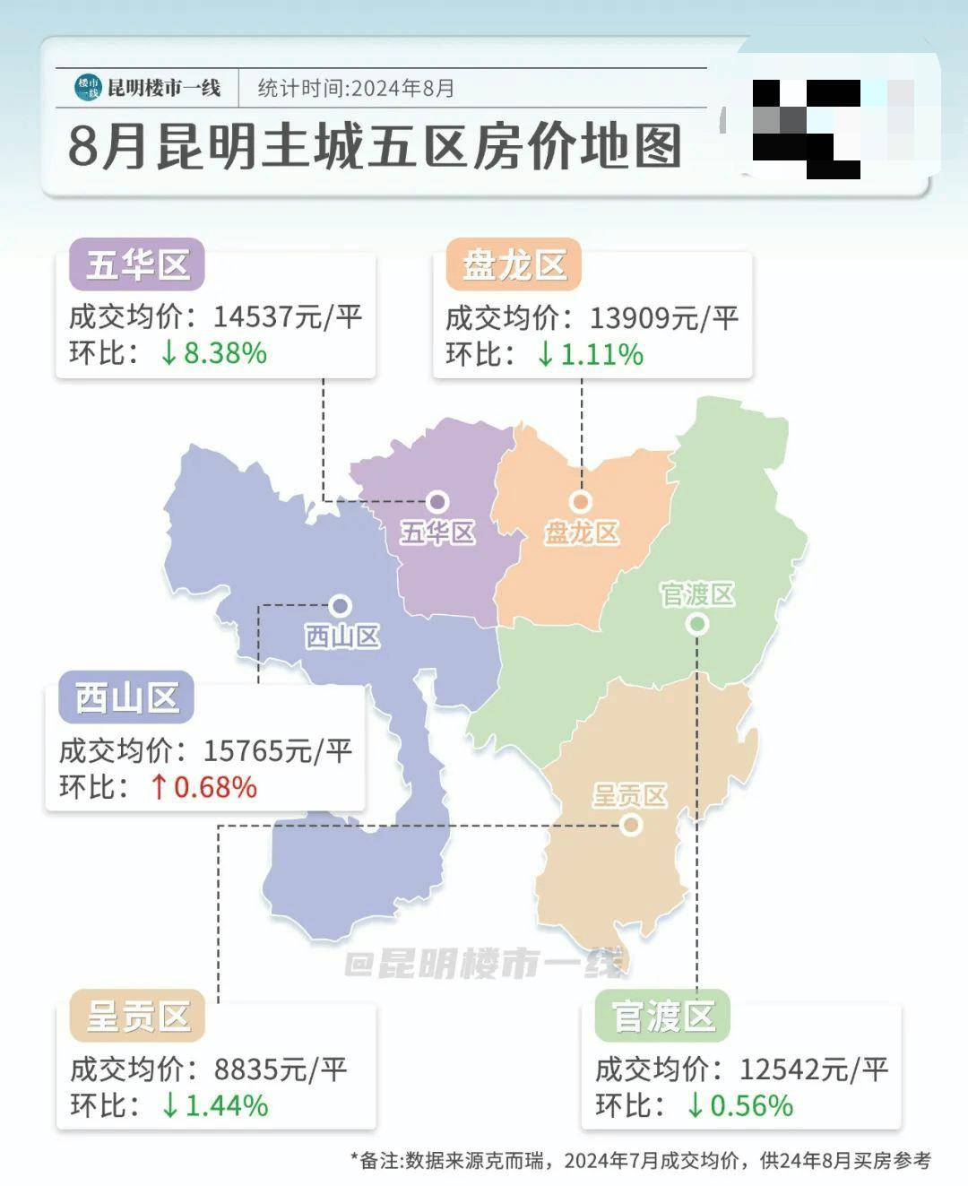 襄阳成工工程机械 第63页