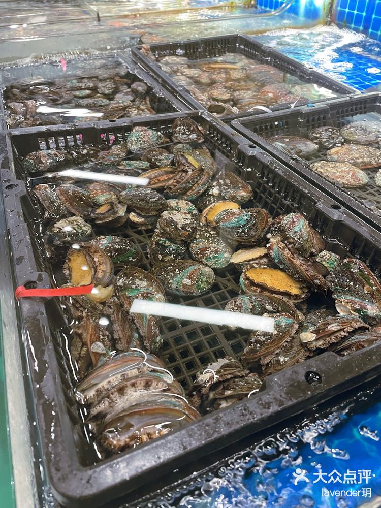 洛阳工程机械协会的职责 第71页